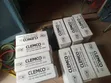 Clemco CPF Cartridge Filter - 2
