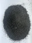 Crumb Rubber Granules - 1mm - 1