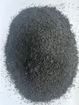 Crumb Rubber Granules - 1mm - 2