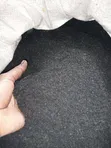 Crumb Rubber Granules - 1mm - 3