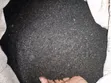 Crumb Rubber Granules - 1mm - 4