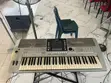 Yamaha Keyboard PSR-S710 - 2