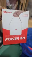Itel Power Tank 300W Karamar Power Station - 1