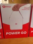 Itel Power Tank 300W Karamar Power Station - 2