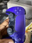 Used PlayStation 5 DualSense Controller - 1