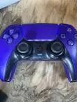Used PlayStation 5 DualSense Controller - 2