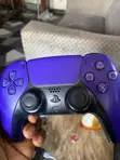 Used PlayStation 5 DualSense Controller - 3