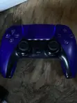 Used PlayStation 5 DualSense Controller - 4