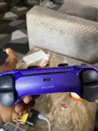 Used PlayStation 5 DualSense Controller - 5