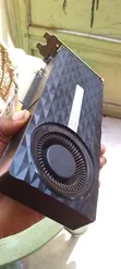 Nvidia GeForce GTX 970 4GB Graphics Card - 3
