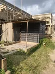 Akara 8ft x 8ft - An Yi Amfani Da Shi - 4