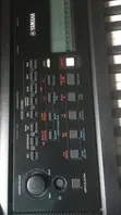Yamaha PSR-E383 Electronic Keyboard - 3