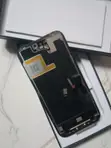 Nuni na iPhone 14 Pro - 1