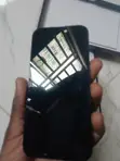 Nuni na iPhone 14 Pro - 2