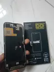 Nuni na iPhone 14 Pro - 3