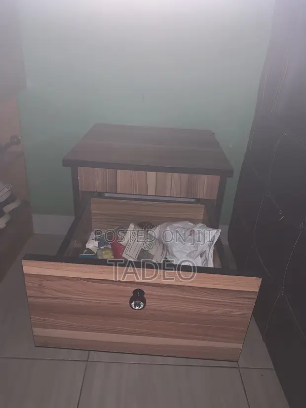 Home Interiors Small Shelf - 1