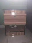 Home Interiors Small Shelf - 2