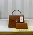 Versse Luxury Handbag - 1