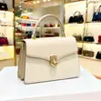 Versse Luxury Handbag - 5