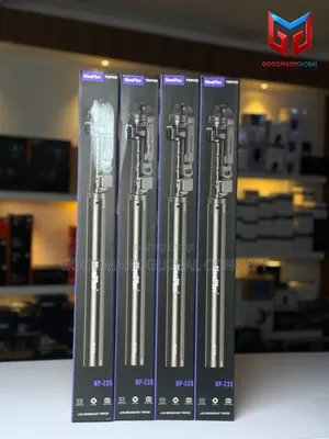 NeePho Phone Tripod