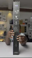 NeePho Phone Tripod - 2