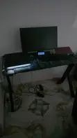 Used Non-Electric Gaming Table - 1