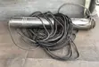 Strong Dab Borehole Pump Mai Amfani - 1