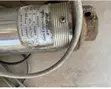 Strong Dab Borehole Pump Mai Amfani - 2