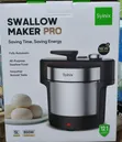 Syinix Swallow Maker Pro 5L - 1