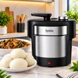 Syinix Swallow Maker Pro 5L - 2