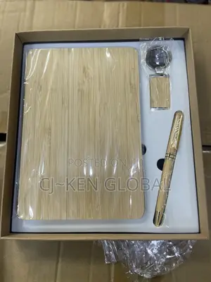 Wooden Set - 3 in 1