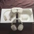 Apple AirPods Max (2025 Model) - 1