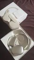 Apple AirPods Max (2025 Model) - 2