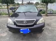 Lexus RX 350 2008 Baki - 1
