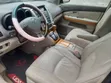 Lexus RX 350 2008 Baki - 2