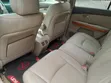 Lexus RX 350 2008 Baki - 3