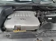 Lexus RX 350 2008 Baki - 4