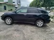 Lexus RX 350 2008 Baki - 5