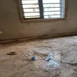Mini Flat for Rent in Adekunle, Lagos - 2