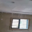 Mini Flat for Rent in Adekunle, Lagos - 3