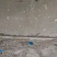 Mini Flat for Rent in Adekunle, Lagos - 4