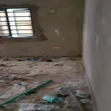 Mini Flat for Rent in Adekunle, Lagos - 5