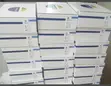 API 20E Kit and Reagents - 2