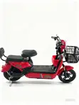 Sabon EMAXIN E-Mota 2026 Ja - 4