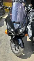 Honda Forza MF06 Scooter 2003 - 1