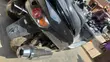 Honda Forza MF06 Scooter 2003 - 3