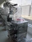 Liquid Paste Packaging Machine - Sachet Drink Packaging Machine - 2