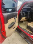 Hummer H3 2009 Ja - 4