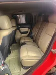 Hummer H3 2009 Ja - 5