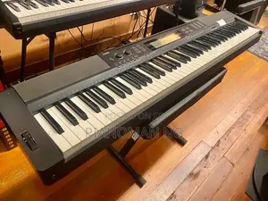 Casio CDP-200R Keyboard